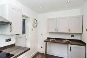 Photo 6- click for photo gallery